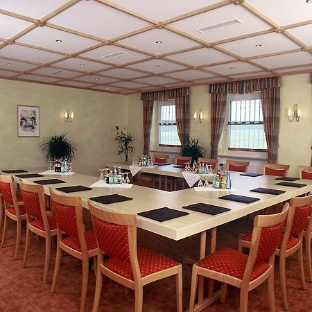 Hotel Gasthof Am Forsthof Edelsfeld المظهر الخارجي الصورة