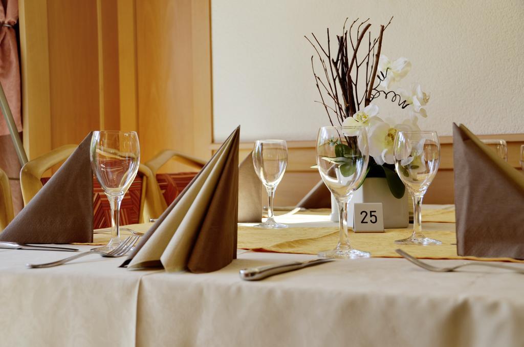 Hotel Gasthof Am Forsthof Edelsfeld المظهر الخارجي الصورة